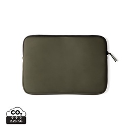 VINGA Baltimore laptop case 12-14"