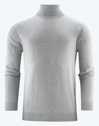 HARVEST ASHLAND TURTLE NECK