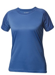 Clique Premium Active-T Ladies