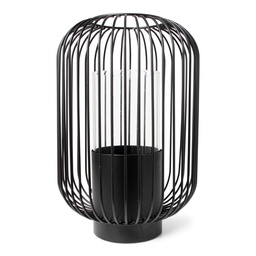 SENZA Wired Lantern