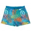 [A360-CM_Swim-shorts] Short de bain