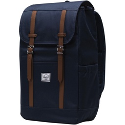 Herschel Retreat™ rugzak 23 l