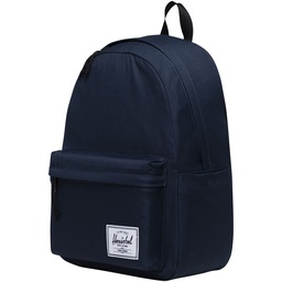 Sac à dos Herschel Classic™ de 16 L