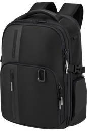 Samsonite Bizz2Go backpack